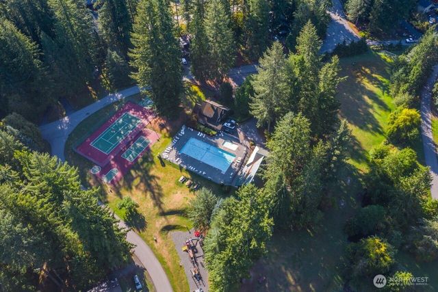7132 St Helen's Place, Glacier, WA 98244