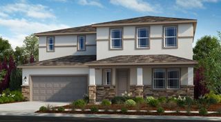 7728 Congaree Way, Sacramento, CA 95829