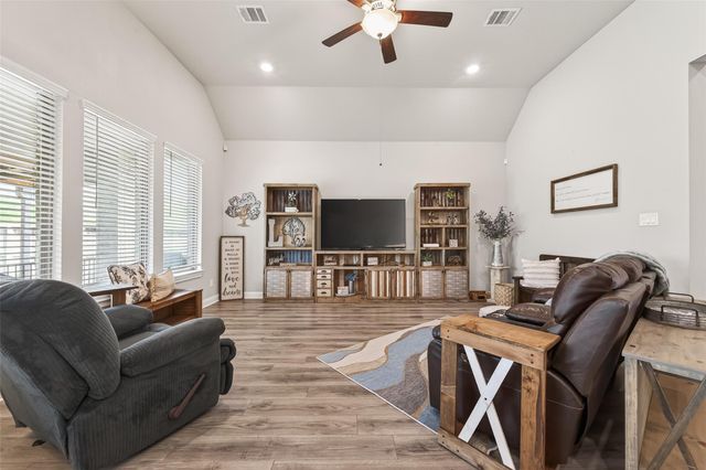 5719 Chipstone Trail Lane, Katy, TX 77493