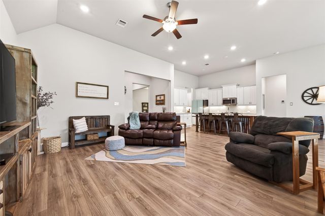 5719 Chipstone Trail Lane, Katy, TX 77493