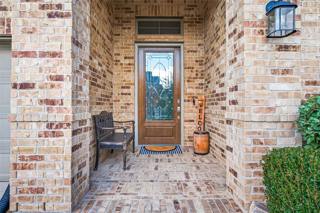 5719 Chipstone Trail Lane, Katy, TX 77493