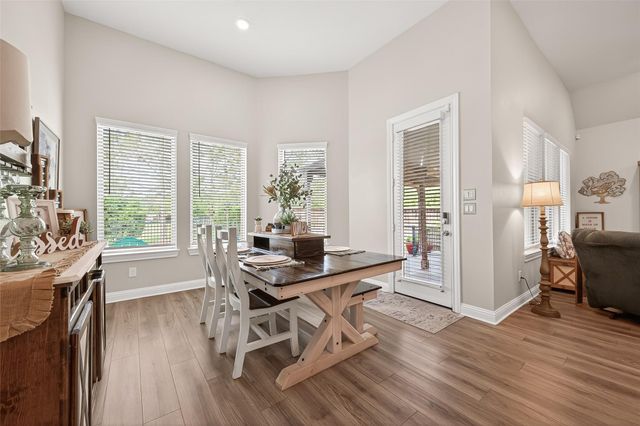 5719 Chipstone Trail Lane, Katy, TX 77493