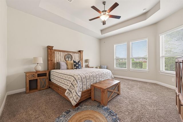 5719 Chipstone Trail Lane, Katy, TX 77493