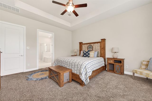 5719 Chipstone Trail Lane, Katy, TX 77493