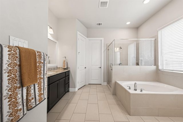 5719 Chipstone Trail Lane, Katy, TX 77493