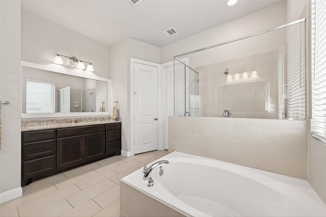 5719 Chipstone Trail Lane, Katy, TX 77493