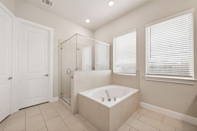 5719 Chipstone Trail Lane, Katy, TX 77493