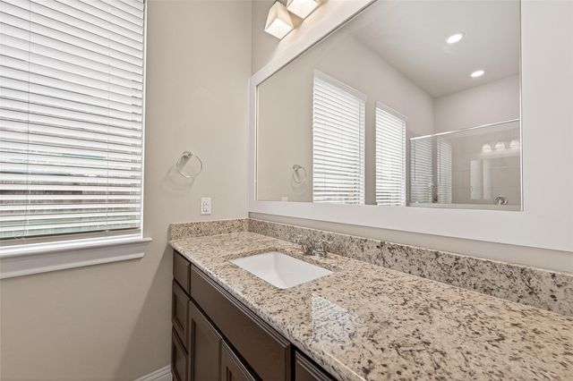 5719 Chipstone Trail Lane, Katy, TX 77493