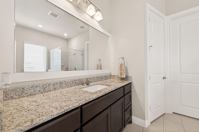 5719 Chipstone Trail Lane, Katy, TX 77493