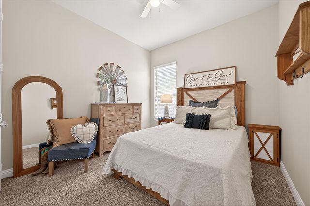 5719 Chipstone Trail Lane, Katy, TX 77493