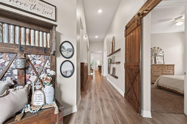 5719 Chipstone Trail Lane, Katy, TX 77493