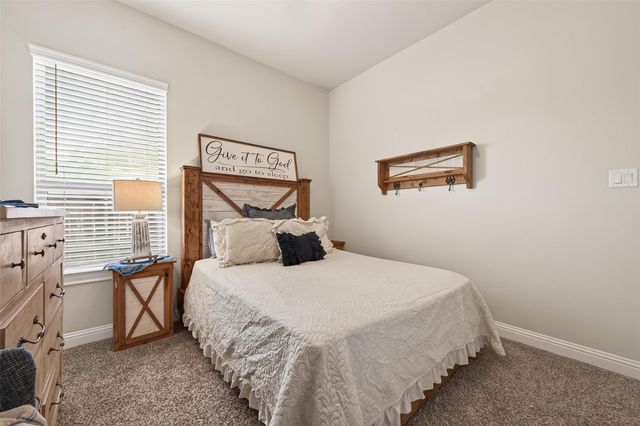 5719 Chipstone Trail Lane, Katy, TX 77493