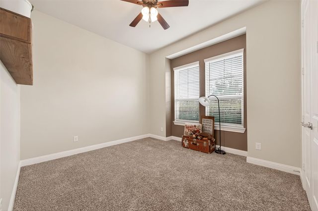 5719 Chipstone Trail Lane, Katy, TX 77493
