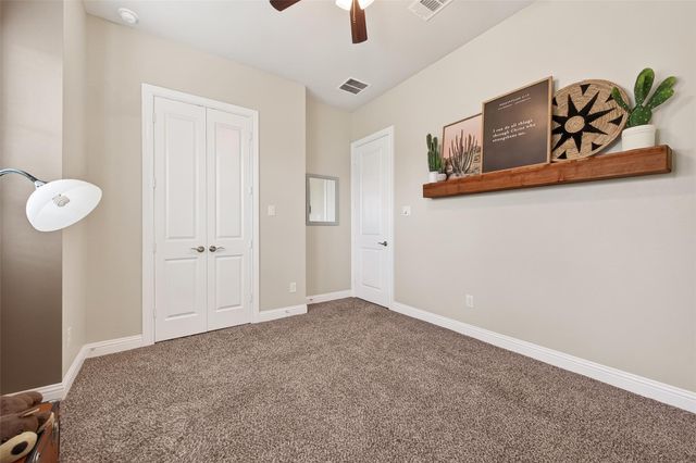 5719 Chipstone Trail Lane, Katy, TX 77493