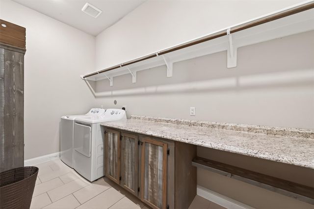 5719 Chipstone Trail Lane, Katy, TX 77493