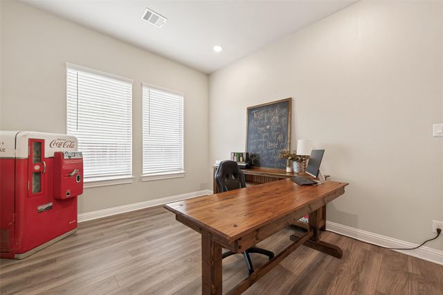 5719 Chipstone Trail Lane, Katy, TX 77493