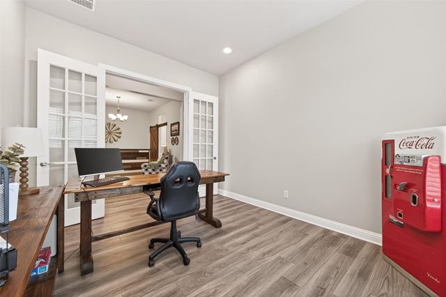 5719 Chipstone Trail Lane, Katy, TX 77493
