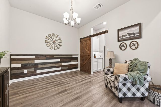5719 Chipstone Trail Lane, Katy, TX 77493