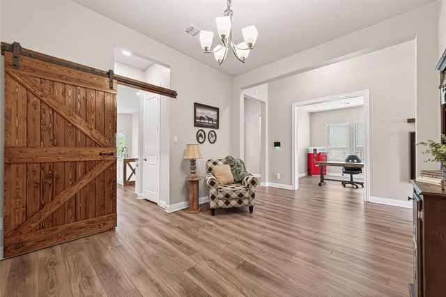 5719 Chipstone Trail Lane, Katy, TX 77493