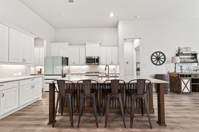 5719 Chipstone Trail Lane, Katy, TX 77493