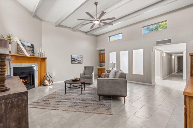 6500 Antares Road NE, Albuquerque, NM 87111