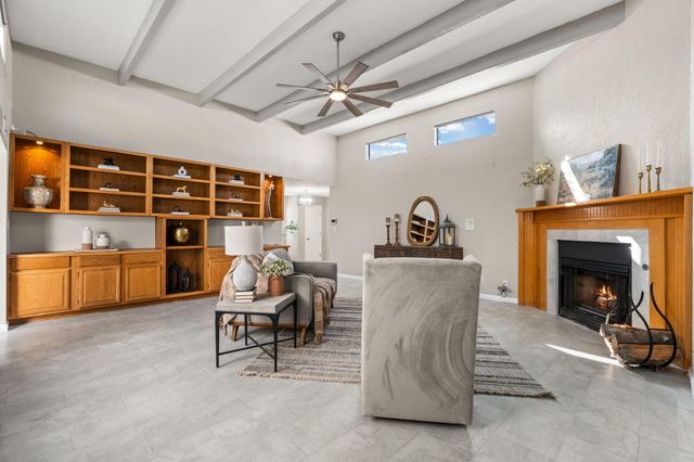 6500 Antares Road NE, Albuquerque, NM 87111