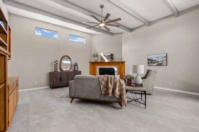 6500 Antares Road NE, Albuquerque, NM 87111