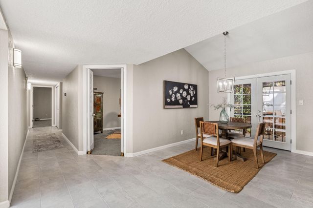 6500 Antares Road NE, Albuquerque, NM 87111