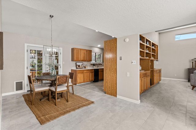 6500 Antares Road NE, Albuquerque, NM 87111