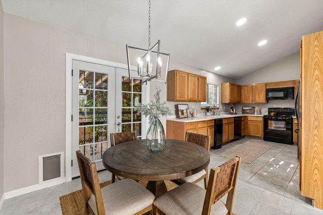 6500 Antares Road NE, Albuquerque, NM 87111