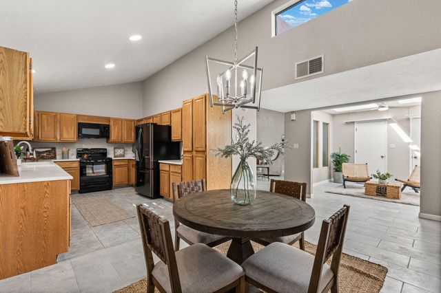 6500 Antares Road NE, Albuquerque, NM 87111