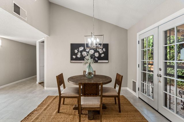 6500 Antares Road NE, Albuquerque, NM 87111