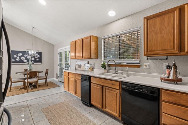 6500 Antares Road NE, Albuquerque, NM 87111