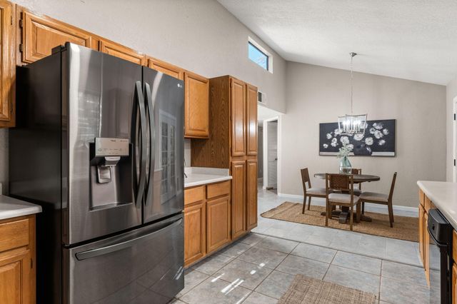 6500 Antares Road NE, Albuquerque, NM 87111
