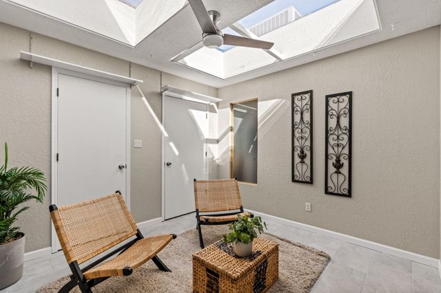 6500 Antares Road NE, Albuquerque, NM 87111