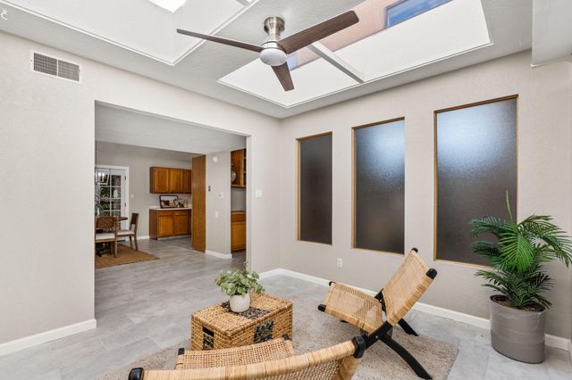 6500 Antares Road NE, Albuquerque, NM 87111