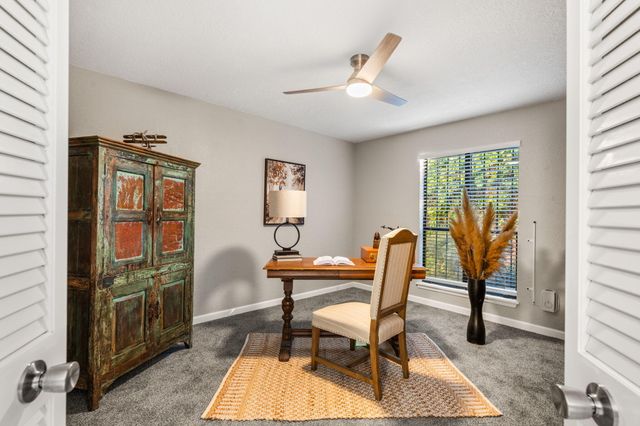 6500 Antares Road NE, Albuquerque, NM 87111