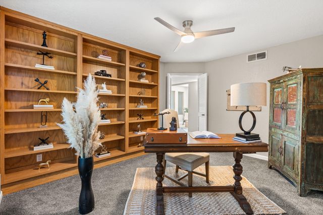 6500 Antares Road NE, Albuquerque, NM 87111