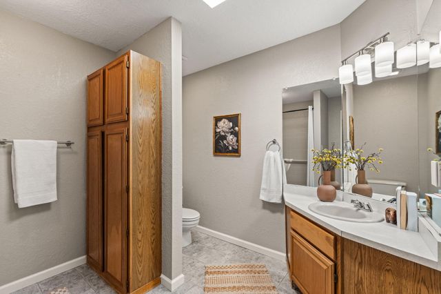 6500 Antares Road NE, Albuquerque, NM 87111