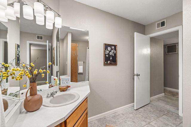 6500 Antares Road NE, Albuquerque, NM 87111