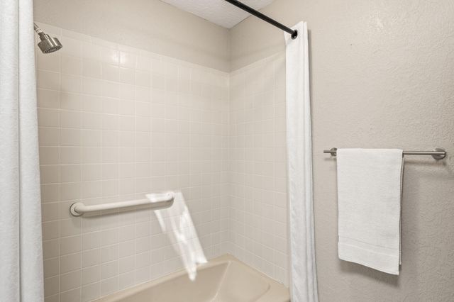 6500 Antares Road NE, Albuquerque, NM 87111