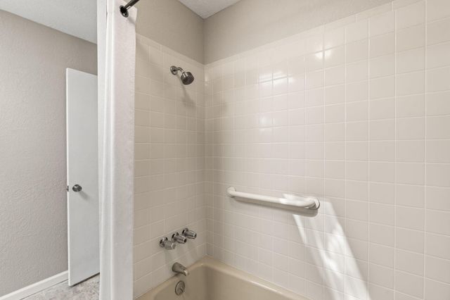 6500 Antares Road NE, Albuquerque, NM 87111