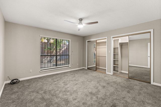 6500 Antares Road NE, Albuquerque, NM 87111