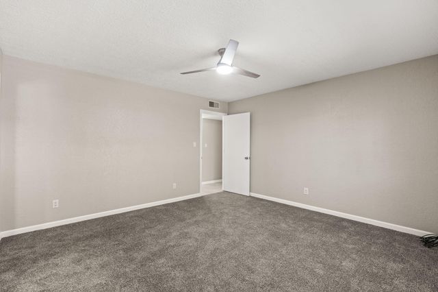 6500 Antares Road NE, Albuquerque, NM 87111