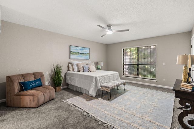 6500 Antares Road NE, Albuquerque, NM 87111