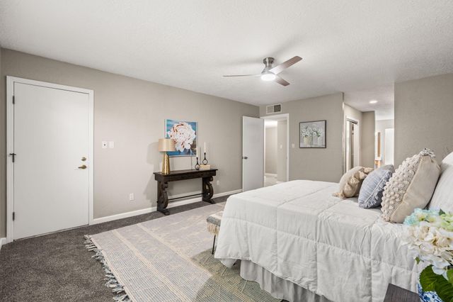 6500 Antares Road NE, Albuquerque, NM 87111