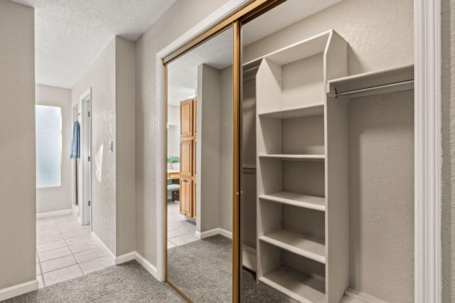 6500 Antares Road NE, Albuquerque, NM 87111