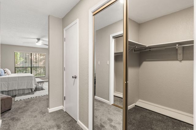 6500 Antares Road NE, Albuquerque, NM 87111