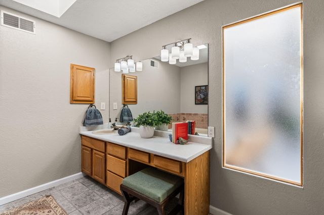 6500 Antares Road NE, Albuquerque, NM 87111