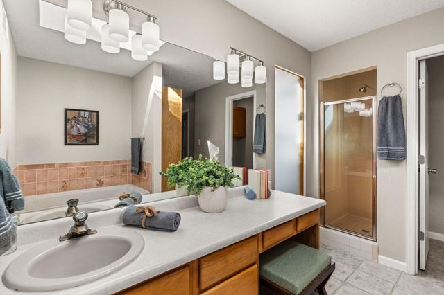 6500 Antares Road NE, Albuquerque, NM 87111